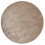Alfombras Lucens Rond Linie Design Natural lucens_rond-natural