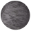 Alfombras Lucens Rond Linie Design Steel lucens_rond-steel