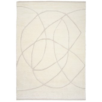 Alfombras linoeal Sweep