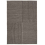 Alfombras Kent Linie Design Stone kent_stone-250x300