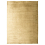 Alfombras Simplicity Linie Design Mustard simplicity_mustard-200x300