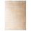 Alfombras Simplicity Linie Design Powder simplicity_powder-200x300