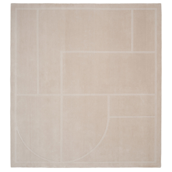 Alfombras Elemental verse