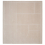 Alfombras Elemental verse Linie Design Beige elemental_verse-beige