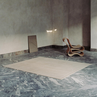 Alfombras Elemental verse
