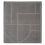 Alfombras Elemental verse Linie Design Green elemental_verse-green
