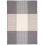 Alfombras Bologna Linie Design Ocean bologna_ocean-250x350