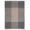 Alfombras Genova Linie Design Petrol Genova_Petrol_140x200