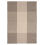 Alfombras Genova Linie Design Sand Genova_Sand_250x300