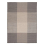 Alfombras Genova Linie Design Grey Genova_Grey_250x300