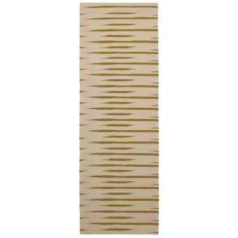 Alfombras Siv-Eivor
