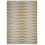 Alfombras Siv-Eivor Linie Design Mustard Siv_Eivor_Mustard_200x300