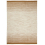 Alfombras Lule Linie Design Ochre Lule_Ochre_140x200