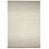 Alfombras Lule Linie Design Steel Lule_Steel_250x350
