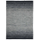 Alfombras Lule Linie Design Black Lule_Black_250x350