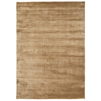 Alfombras Lucens Rectangle