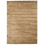 Alfombras Lucens Rectangle Linie Design Mustard Lucens_Mustard_140x200
