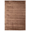Alfombras Lucens Rectangle Linie Design Amber Lucens_Amber_140x200