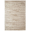 Alfombras Lucens Rectangle Linie Design Natural Lucens_Natural_250x350