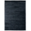 Alfombras Lucens Rectangle Linie Design Navy Lucens_Navy_250x350