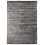 Alfombras Lucens Rectangle Linie Design Steel Lucens_Steel_250x350
