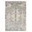 Alfombras Florentine Linie Design Anthracite Florentine_Anthracite_250x350