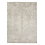 Alfombras Florentine Linie Design Grey Florentine_Grey_250x350