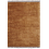 Alfombras Almeria Linie Design Ochre Almeria_Ochre_250x350