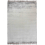 Alfombras Almeria Linie Design Stone Almeria_Stone_250x350