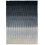 Alfombras Acacia Linie Design Grey Acacia_Grey_250x350
