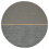 Alfombras Magnetize Linie Design Green Magnetize_Green_170cm
