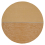 Alfombras Magnetize Linie Design Ochre Magnetize_Ochre_250cm