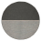 Alfombras Magnetize Linie Design Stone Magnetize_Stone_250cm