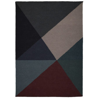Alfombras Metri