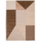 Alfombras Hitomi Linie Design Rose Hitomi_Rose_140x200