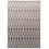 Alfombras Misty Linie Design Light Grey Misty_Lt_Grey_200x300