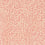 Papel pintado Yew & Aril Morris and Co Watermelon MVOW217348