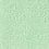 Papel pintado Yew & Aril Morris and Co Spearmint MVOW217346