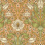 Papel pintado Spring Thicket Morris and Co Fruit Punch MVOW217336