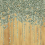 Papeles pintados panor&aacute;mico Hedera Casamance Lichen/doré 76421732