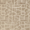 Revestimiento mural Reims Casamance Taupe 71020333