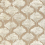 Revestimiento mural Yinkuo Casamance Taupe 71030210