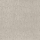 Revestimiento mural Saiho Casamance Taupe 71040104