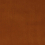 Revestimiento mural Hestia Casamance Terre de Sienne 71050105