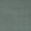 Revestimiento mural Hestia Casamance Celadon 71050610