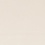 Revestimiento mural Hestia Casamance Perle 71050711