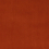 Revestimiento mural Hestia Casamance Terracotta 71051216