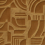 Revestimiento mural Arcane Casamance Ambre 71490349