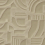 Revestimiento mural Arcane Casamance Beige 71490232
