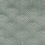 Revestimiento mural Volutis Casamance Celadon 71520439
